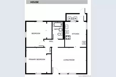  1045 Main, Ramona, CA 92065 - Photo 46