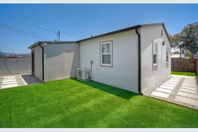 1045 Main, Ramona, CA 92065 - Photo 12
