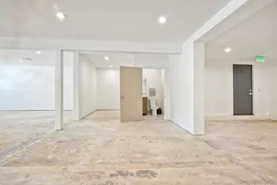  1045 Main, Ramona, CA 92065 - Photo 26