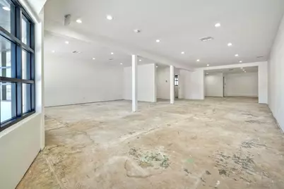  1045 Main, Ramona, CA 92065 - Photo 22