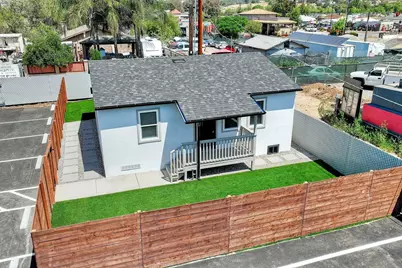  1045 Main, Ramona, CA 92065 - Photo 6