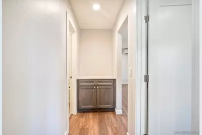  1045 Main, Ramona, CA 92065 - Photo 36