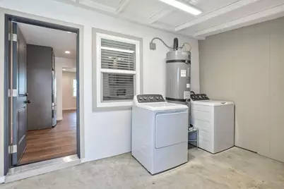  1045 Main, Ramona, CA 92065 - Photo 42