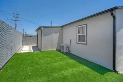  1045 Main, Ramona, CA 92065 - Photo 14