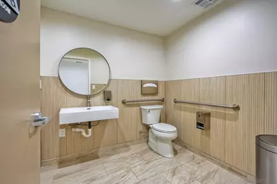  1045 Main, Ramona, CA 92065 - Photo 28