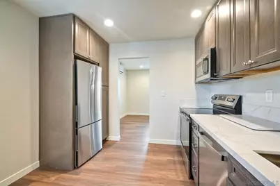  1045 Main, Ramona, CA 92065 - Photo 40