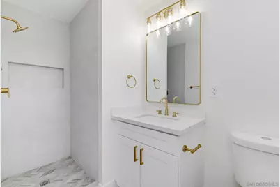  8375 Lake Ben Ave, San Diego, CA 92119 - Photo 28