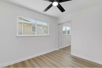  8375 Lake Ben Ave, San Diego, CA 92119 - Photo 30