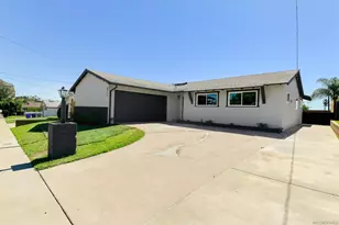 8375 Lake Ben Ave, San Diego, CA 92119 - Photo 1