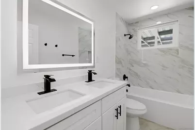  8375 Lake Ben Ave, San Diego, CA 92119 - Photo 16