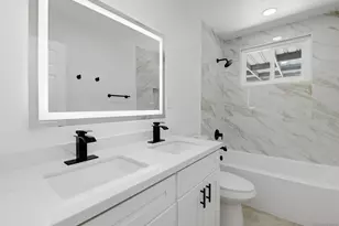 8375 Lake Ben Ave, San Diego, CA 92119 - Photo 16