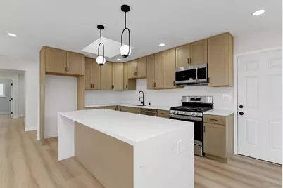  8375 Lake Ben Ave, San Diego, CA 92119 - Photo 10