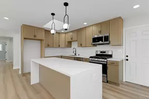 8375 Lake Ben Ave, San Diego, CA 92119 - Photo 10