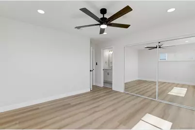  8375 Lake Ben Ave, San Diego, CA 92119 - Photo 14