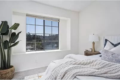  3917 Caminito Del Mar Cove, San Diego, CA 92130 - Photo 22