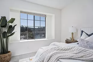 3917 Caminito Del Mar Cove, San Diego, CA 92130 - Photo 22