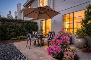 3917 Caminito Del Mar Cove, San Diego, CA 92130 - Photo 34