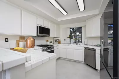  3917 Caminito Del Mar Cove, San Diego, CA 92130 - Photo 14