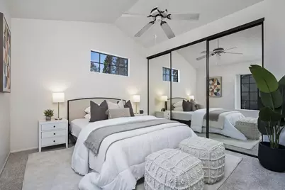  3917 Caminito Del Mar Cove, San Diego, CA 92130 - Photo 30