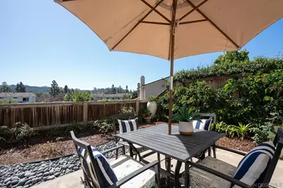  3917 Caminito Del Mar Cove, San Diego, CA 92130 - Photo 36