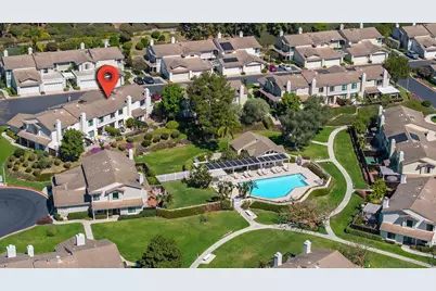  3917 Caminito Del Mar Cove, San Diego, CA 92130 - Photo 50