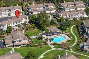 3917 Caminito Del Mar Cove, San Diego, CA 92130 - Photo 50