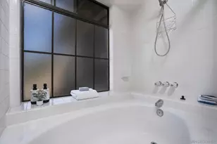 3917 Caminito Del Mar Cove, San Diego, CA 92130 - Photo 24