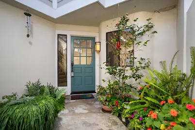  3917 Caminito Del Mar Cove, San Diego, CA 92130 - Photo 4