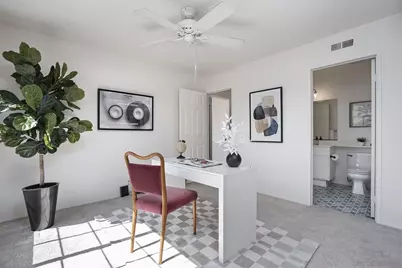  3917 Caminito Del Mar Cove, San Diego, CA 92130 - Photo 28