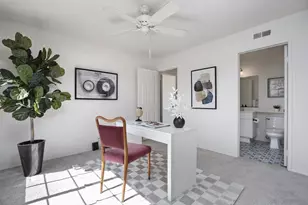 3917 Caminito Del Mar Cove, San Diego, CA 92130 - Photo 28