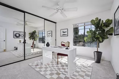  3917 Caminito Del Mar Cove, San Diego, CA 92130 - Photo 26