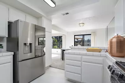  3917 Caminito Del Mar Cove, San Diego, CA 92130 - Photo 16