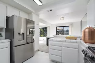 3917 Caminito Del Mar Cove, San Diego, CA 92130 - Photo 16