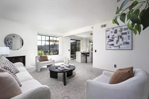 3917 Caminito Del Mar Cove, San Diego, CA 92130 - Photo 1