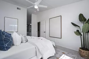 3917 Caminito Del Mar Cove, San Diego, CA 92130 - Photo 20