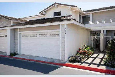  3917 Caminito Del Mar Cove, San Diego, CA 92130 - Photo 2