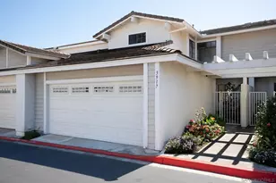 3917 Caminito Del Mar Cove, San Diego, CA 92130 - Photo 2