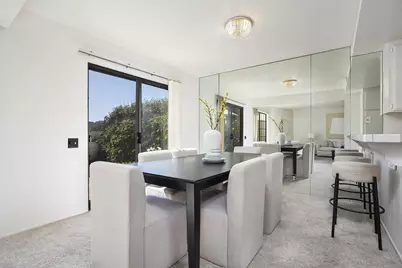  3917 Caminito Del Mar Cove, San Diego, CA 92130 - Photo 18