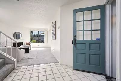  3917 Caminito Del Mar Cove, San Diego, CA 92130 - Photo 6