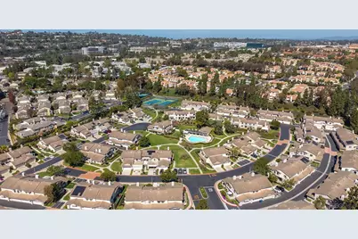  3917 Caminito Del Mar Cove, San Diego, CA 92130 - Photo 42