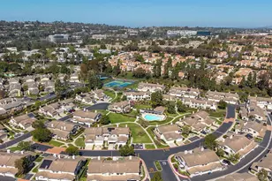 3917 Caminito Del Mar Cove, San Diego, CA 92130 - Photo 42