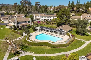 3917 Caminito Del Mar Cove, San Diego, CA 92130 - Photo 44