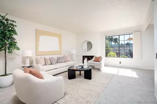 3917 Caminito Del Mar Cove, San Diego, CA 92130 - Photo 8