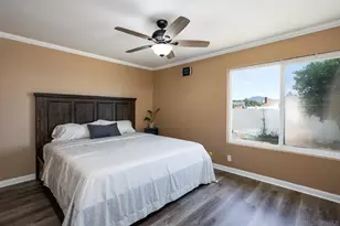 8301 Blossom Hill Dr, Lemon Grove, CA 91945 - Photo 24