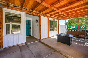 8301 Blossom Hill Dr, Lemon Grove, CA 91945 - Photo 10