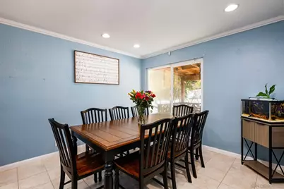  8301 Blossom Hill Dr, Lemon Grove, CA 91945 - Photo 22