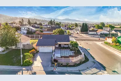  8301 Blossom Hill Dr, Lemon Grove, CA 91945 - Photo 44