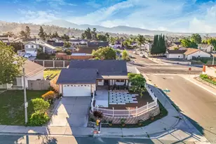 8301 Blossom Hill Dr, Lemon Grove, CA 91945 - Photo 44