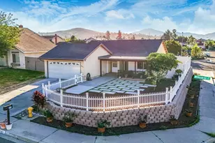 8301 Blossom Hill Dr, Lemon Grove, CA 91945 - Photo 1