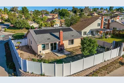  8301 Blossom Hill Dr, Lemon Grove, CA 91945 - Photo 48